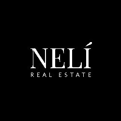 /posao/logo/neli logo.jpg